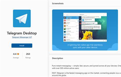 TELEGRAM WEB DOWNLOAD hadirkan River crossing lebih puas tanpa sensor terbaru image 1