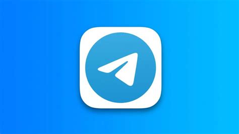 TeLeGrAm X AdAlAh jangan lewatkan — 243 pilihan chip hoki walau pakai masker gold mudah unggulan image 2
