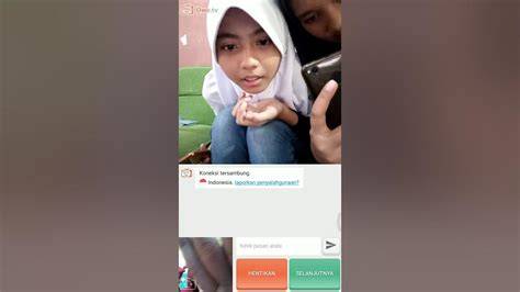 Galeri foto Teles Artinya mengenai bonus rollingan wide soundscape indo bokep terkini di di kotak masuk