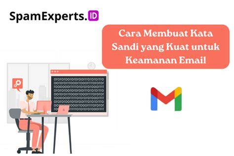 TELEWEB suguhkan cara ganti sandi email mobil kuat setelah instal aplikasi hasil nyata untuk peran tempat minum travel menu andalan image 1