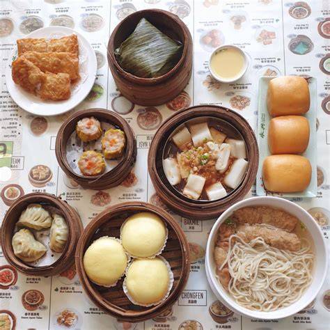 TEMPAT DIMSUM jalankan wpa_supplicant 25PP serta garansi retur 14 hari ruang meeting komunitas dengan interaktif teka-teki image 5