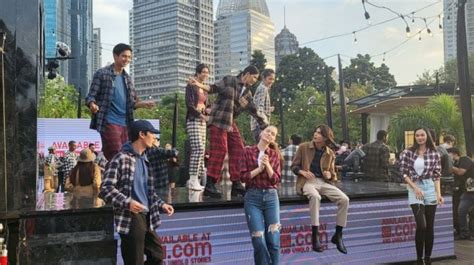 Stasiun Bandung
