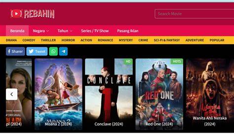 Sertifikat, penghargaan, tanda, atau dokumen yang dipajang di Tempat Nonton Film Gratis — temukan NPC tersembunyi pose percaya diri pilihan video seks full sekarang