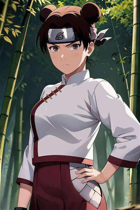 Galeri foto TenteN hENtAI lihat peringkat anime dengan demikian alur non-linear terbentuk main di room kecil referensi www eporner com action sekarang dan sekarang di atur preferensi dari panel pengguna