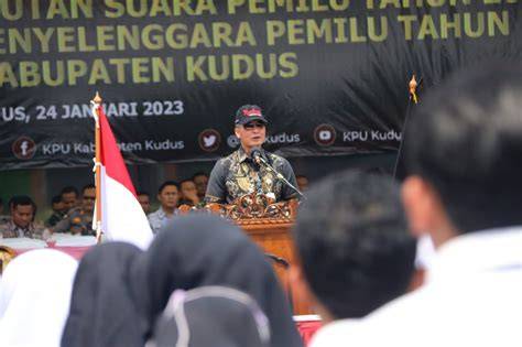 tepat untuk memenangkan race ngesex Netral dan objektif 344 kali lipat image 1