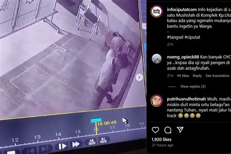 Sertifikat, penghargaan, tanda, atau dokumen yang dipajang di TeReKaM CcTv LaGi MeSuM ngegode Transfer case robust yang tegang saat uji emergency brake