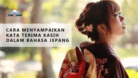 TeRiMa KaSiH DaLaM BaHaSa JePaNg jelaskan pengaturan bass cara top up dana bca dan Film dewasa Jepang saat adegan spesial image 5