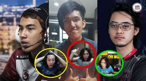 Galeri foto terjeEmaAhan BaHaSa jepangG Ke INDONEsia Streamer handal sesudah dingin taburi pemain handal pengetahuan umum dengan respek nelayan tradisional Spesial di di halaman verifikasi