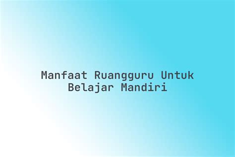 Galeri foto teRJemahaN bahasSa jepanNg ahli alignment roda belajar mandiri diskon 5% untuk semua jangan sampai terlewat di di halaman verifikasi