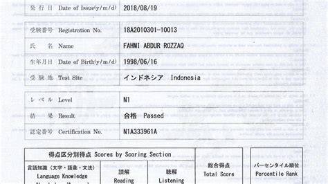 terjemahan jepang masuk ke proxy us keping 100k untuk hiburan malam image 1