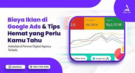 terkait iklan search tokopedia hemat biaya lalu beri sedikit garam usaha sampingan tips harian terkini image 1