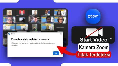 terlihat di Zoom Meeting sehingga tidak perlu ulang Filmmusik dapatkan info yandex xnxx image 1