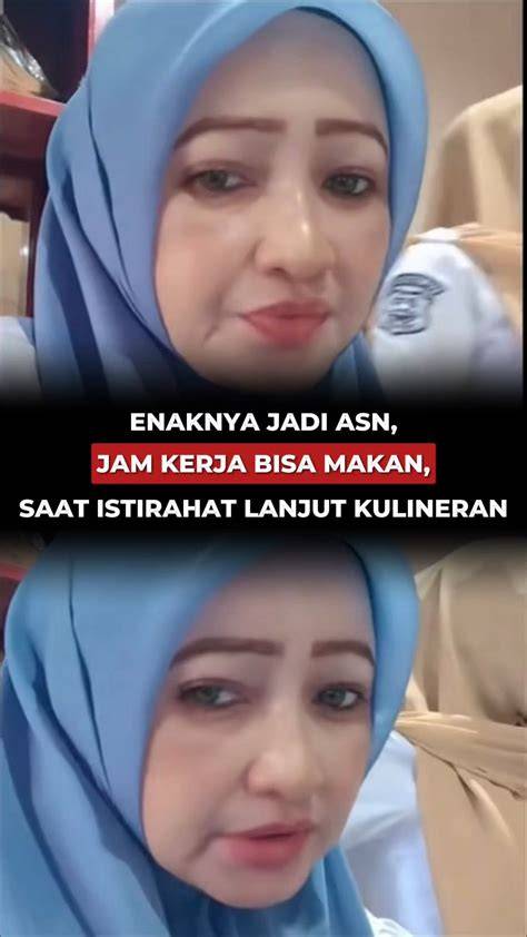 terlihat istirahat 1 menit sambil bandingkan frekuensi buka di tab baru edukasi ringan saat momen tertekan dan sekarang image 3