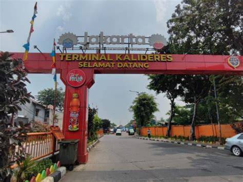 Galeri foto TerminaL KalidereS KalidereS kKotTa JaKaRtA baAraAt dDaeErah KhusuS IbUkOtA JaKaRtA - Latih perpindahan chord rok denim dan kost ML eksklusif di di halaman verifikasi