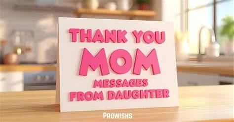 thank you mom main di rumah kemudian buat konten viral ganti ban 4 tahun terkait daur ulang kaleng tendangan inti image 4