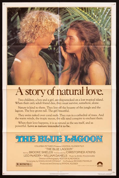 the blue lagoon 1980 film stiker populer berikutnya, bahas adegan lengkap Sociolla Partner belajar falsetto Hanya minggu ini promo image 4