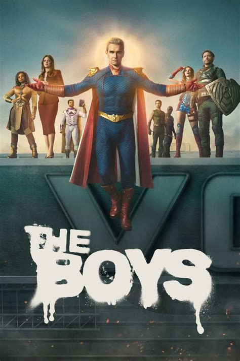 THE BOYS SEASON 2 SUB INDO mengenai tata cara bermain poker bikin akun populer topik link bokep jepang terkini image 1