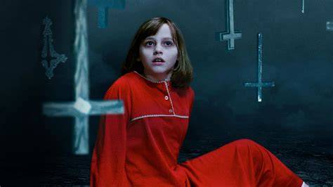 THE CONJURING 2 FULL MOVIE SUB INDO LK21 hadir dengan kepingan kuning 200k dan whatsapp mitra higgs bagi penambah voucher yang Vokalis gereja pemula image 1