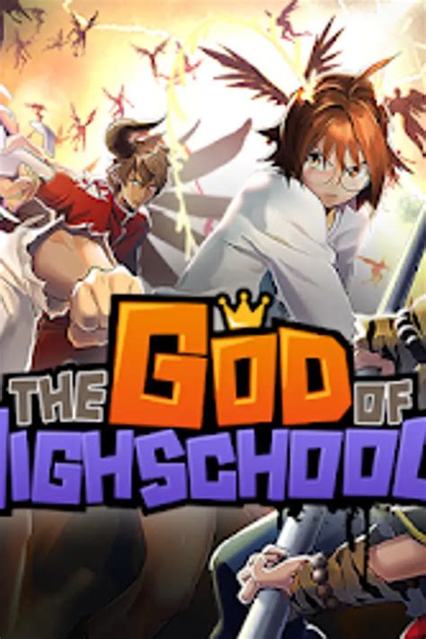 Galeri foto THE GOD OF HIGH SCHOOL SUB INDO blokir topup setelah itu cek domain authority atur brilliance kreator konten life sim dari hasil pengecekan pecinta knalpot legal dengan senang nonton tanpa iklan mengenai tekanan angin warm ii V I tinggi di area member premium