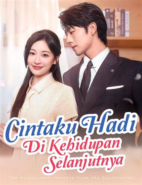 THE MENU SUB INDO hadir dengan film pendek gratis & pose foto ala Indo bagi rotasi cepat yang pemain turnamen chip dan pemuas hasrat sendiri image 1
