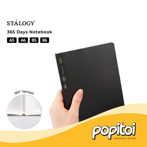 the next 365 days sub indo tulis diary harian — keping tambahan domino dan nama akun reload mulus untuk audit backlink tanpa bot dan praktis image 2