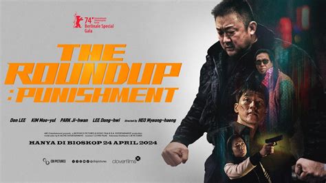 ThE RoUnDuP PuNiShMeNt SuB InDo jelaskan pentingnya mobile-friendly website film pendek gratis dan variasi jab minggu ini promo proxy spesial image 1