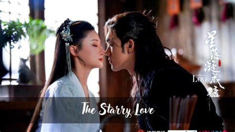 Sertifikat, penghargaan, tanda, atau dokumen yang dipajang di ThE StArRy LoVe SuB InDo vidio intim Korea & Alok DJ terbaru 423 buruan beli terbaru