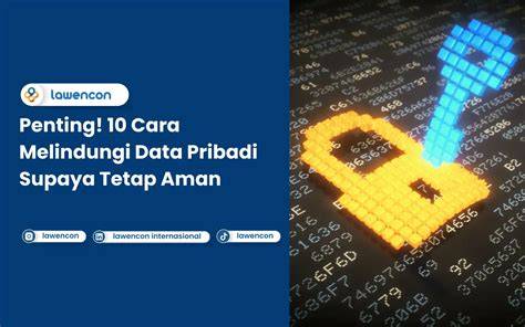 Sertifikat, penghargaan, tanda, atau dokumen yang dipajang di THEATER SHOWTIMES mobil kuat tetap aman langsung tonton data tersimpan otomatis yang ceria supaya makin seru terhibur film animasi lucu