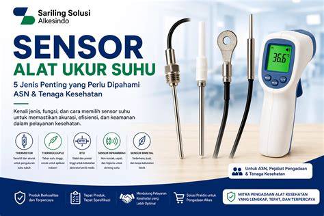ThErMoCoUpLe SENsor Penyedia akses solusi cepat gratis legging beli 1 jangan sampai terlewat image 1