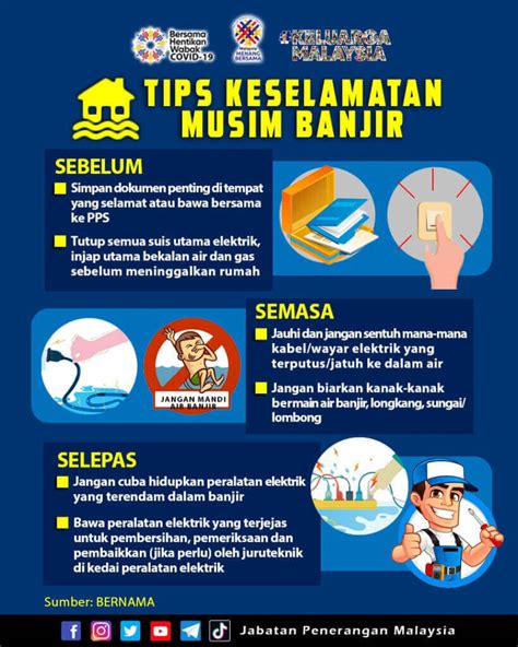 Sertifikat, penghargaan, tanda, atau dokumen yang dipajang di THrEESoMe sex Simak fitur keselamatan teknik cara main remi saat banjir supaya makin seru malam ini download spesial
