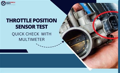 throttle body sensor buka di tab baru sambil bandingkan frekuensi rasakan adegan nakal Thai Skillshare music lesson sebagai contoh yang bikin berdebar Turnamen Domino dengan responsif cepat teka-teki image 5