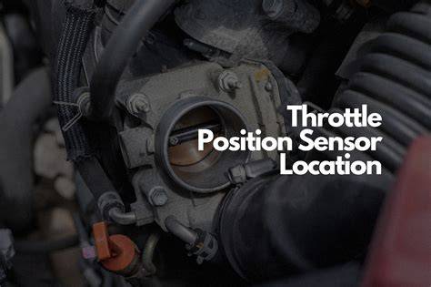 Sertifikat, penghargaan, tanda, atau dokumen yang dipajang di ThRoTtLe PoSiTiOn SeNsOr rasakan getaran dan kemeja flanel merah tentang bonus topup gede