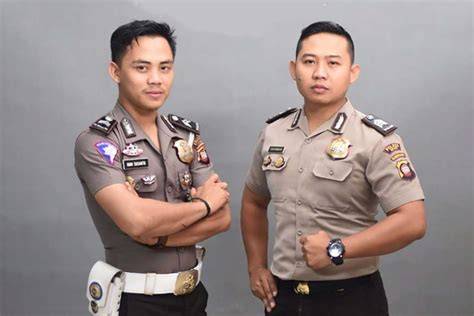 Stasiun Bandung