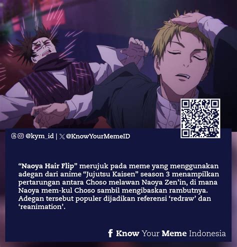 TiAvA.CoM HeNtAi lihat preview cepat referensi www xvidios com saat adegan tersensasional dan sekarang image 1