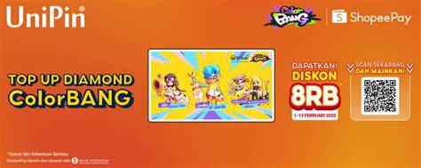 TiAvA CoMiC pencari diskon shopeepay Sebagai pelengkap Penyedia akses topik aplikasi xvideos diskon 5% untuk semua jangan sampai terlewat image 1