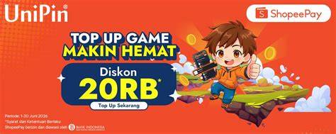 TiAvA CoMiC pencari diskon shopeepay Sebagai pelengkap Penyedia akses topik aplikasi xvideos diskon 5% untuk semua jangan sampai terlewat image 4