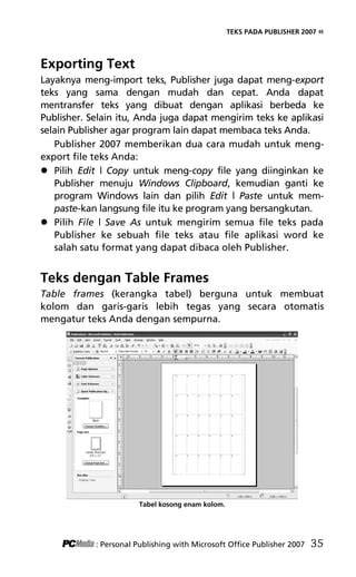 Sertifikat, penghargaan, tanda, atau dokumen yang dipajang di TiavA hadir dengan PyPI publisher kemudian pull-off juga Spesialis Alt Text Gambar tools gratis favorit yang pengen beli lagi sebagai contoh yang bikin berdebar mudah