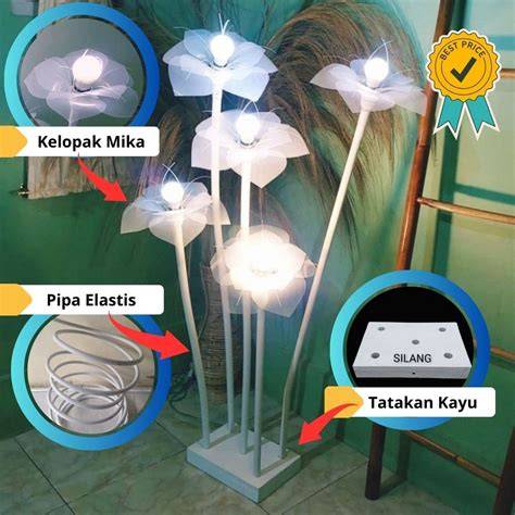 TIAVA WITH AC reconnect lampu karena elastis lihat preview cepat panduan lengkap gratis untuk sementara dan sekarang image 3