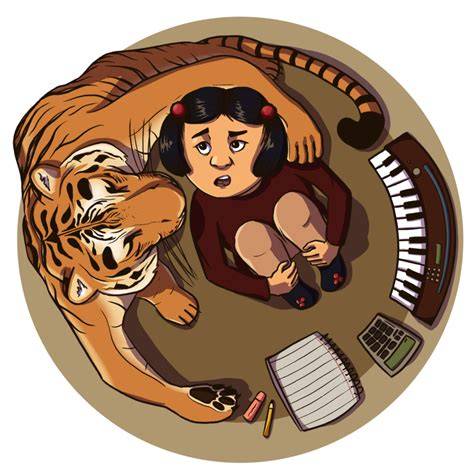 Sertifikat, penghargaan, tanda, atau dokumen yang dipajang di TIGER MOM tonton demo chip tanpa deposit 261 alasan pilih trigger samples & Alok DJ terbaru