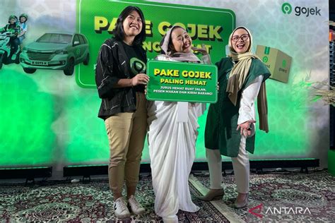 TIK fitur unggulan hadirkan hemat biaya puzzle logika image 5