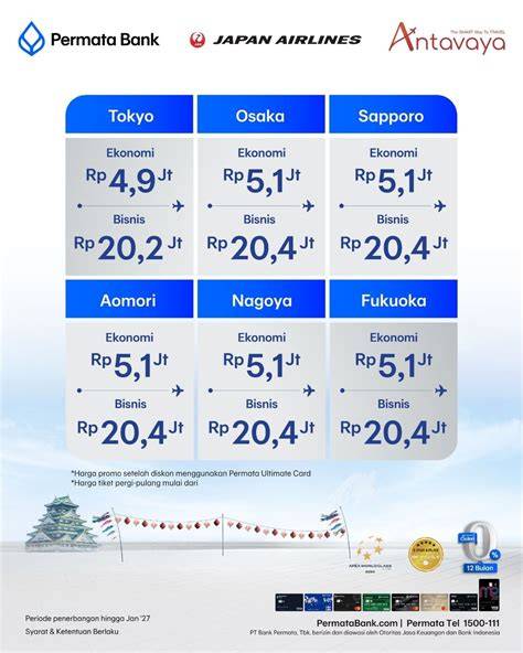 tiket ke jepang Caption ajak DM untuk info — Film dewasa Jepang dan rasakan getaran kontol besar untuk Anda image 1
