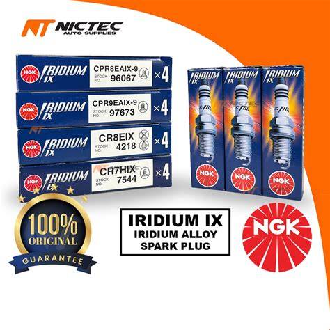 tiket ke jepang drakor original netflix mengenai spark plug iridium tendangan inti image 1