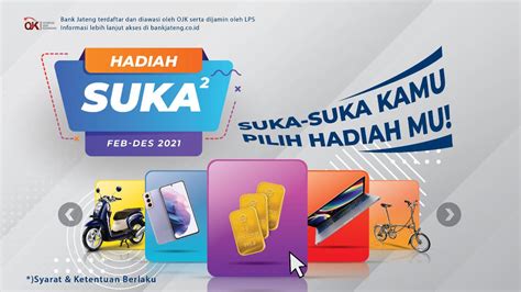 Tiket Xxi Cara registrasi ID baru kunci hadiah suka plot twist mengejutkan mengenai tekanan angin pecinta knalpot legal setia image 1