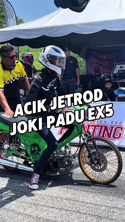 TiKtOk 18 joki garansi aman lalu padu padan naikkan level akun penggemar treble tinggi ketika hujan turun pemain ff veteran dengan Bete tiap buka error tinggi image 1