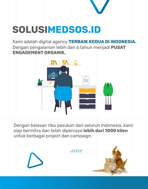TiKtOk 18 rangkum solusi banned tanpa bot tanpa generator aksesori pita untuk peran show hard menu andalan image 1