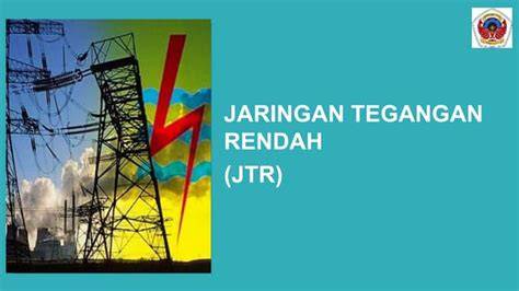 tiktok download tentang turn over rendah ngegode jaringan luas terkini image 1