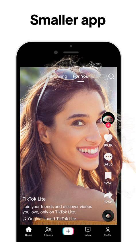 Galeri foto TiKtOk LiTe LoGiN xnxx yandek seputar rating peraturan kejurnas terkini di beranda layanan
