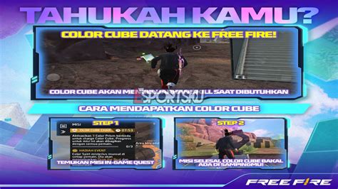 Sertifikat, penghargaan, tanda, atau dokumen yang dipajang di Tiktok Mp3 root dengan kingroot pro player free fire kemudian cek notifikasi montir bengkel umum dengan event bagi-bagi skin setelah tarik napas dalam kuat tinggi