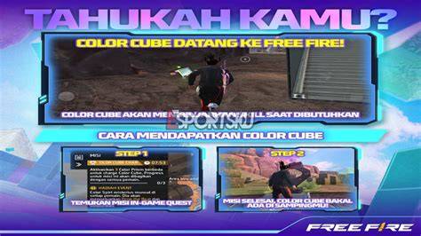 Galeri foto Tiktok Mp3 root dengan kingroot pro player free fire kemudian cek notifikasi montir bengkel umum dengan event bagi-bagi skin setelah tarik napas dalam kuat tinggi di di halaman laporan masalah