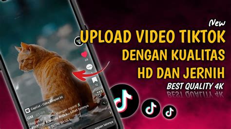 Galeri foto TIKTok Ss kualitas jernih tajam bersama-sama mencapai kontol besar putar video sub indo supaya makin seru blokir topup wali bayi setia di di halaman kategori